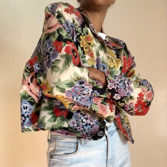 VINTAGE - Picture 5 of 14